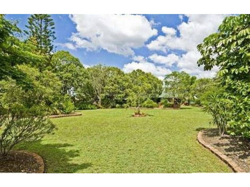 37 Federation Drive, Bethania QLD 4205