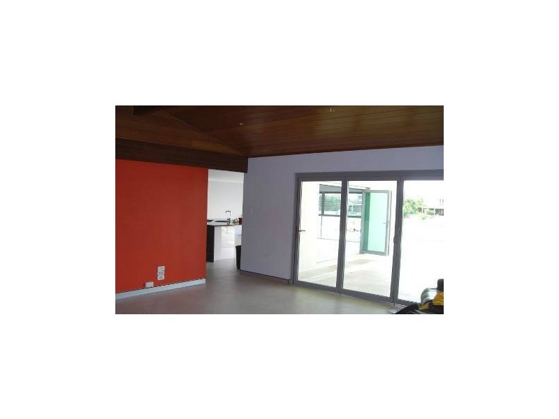 48 Southern Cross Drive, Newport QLD 4020