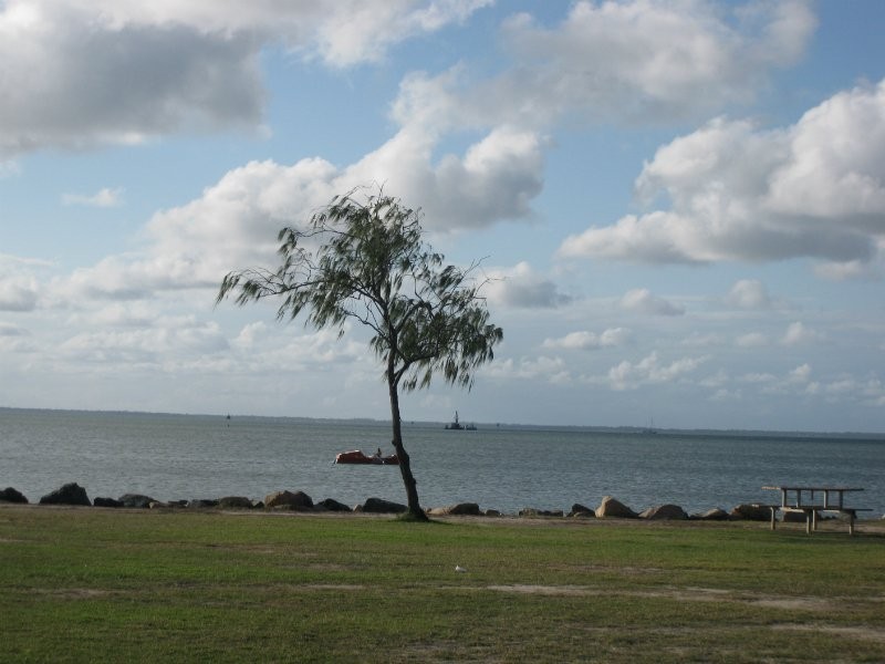 48 Southern Cross Drive, Newport QLD 4020