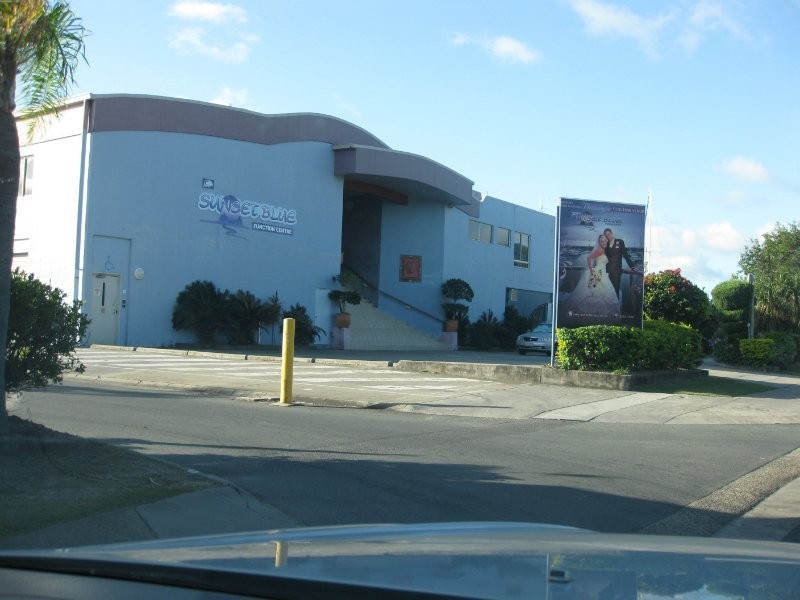 48 Southern Cross Drive, Newport QLD 4020