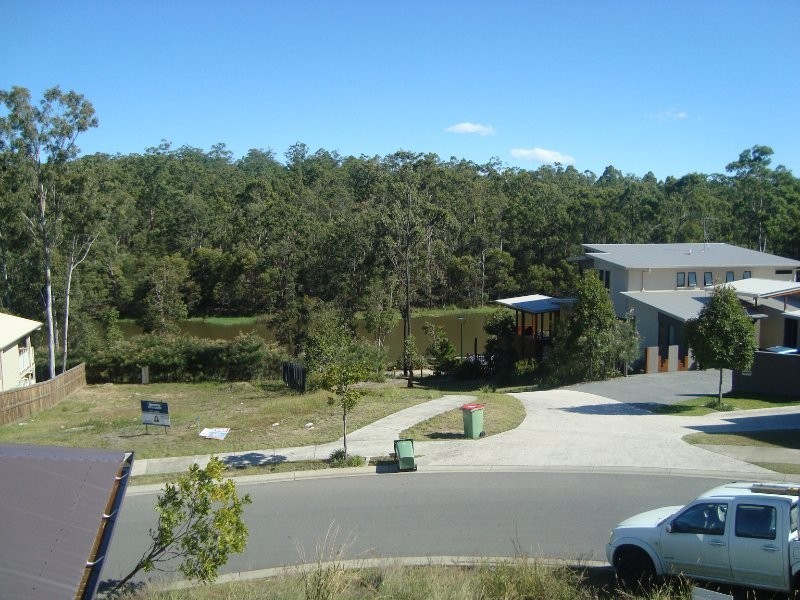 Springfield Lakes QLD 4300