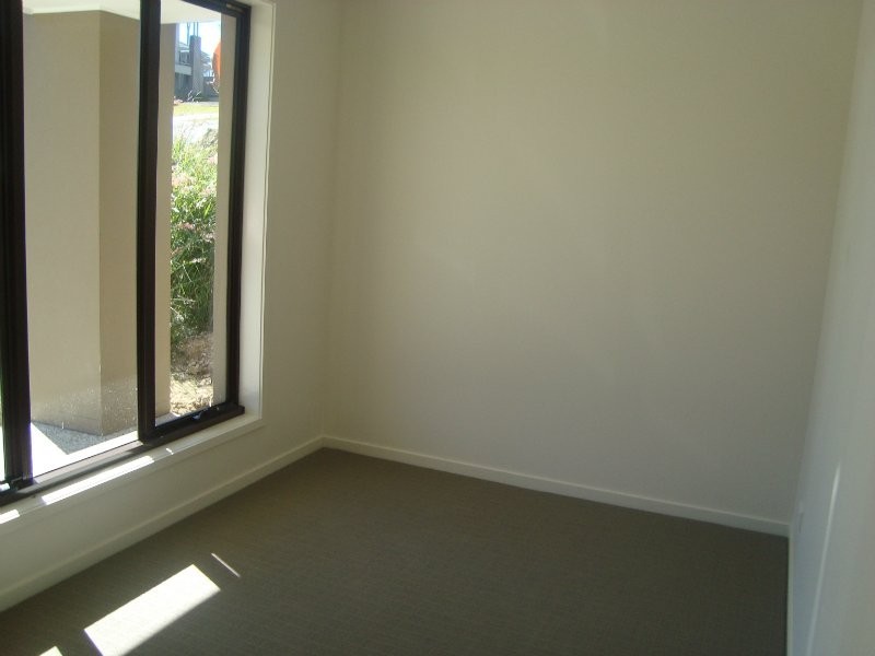 Springfield Lakes QLD 4300