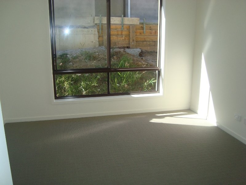 Springfield Lakes QLD 4300