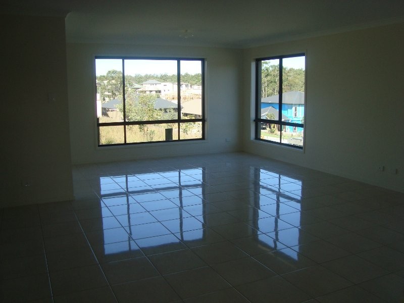 Springfield Lakes QLD 4300