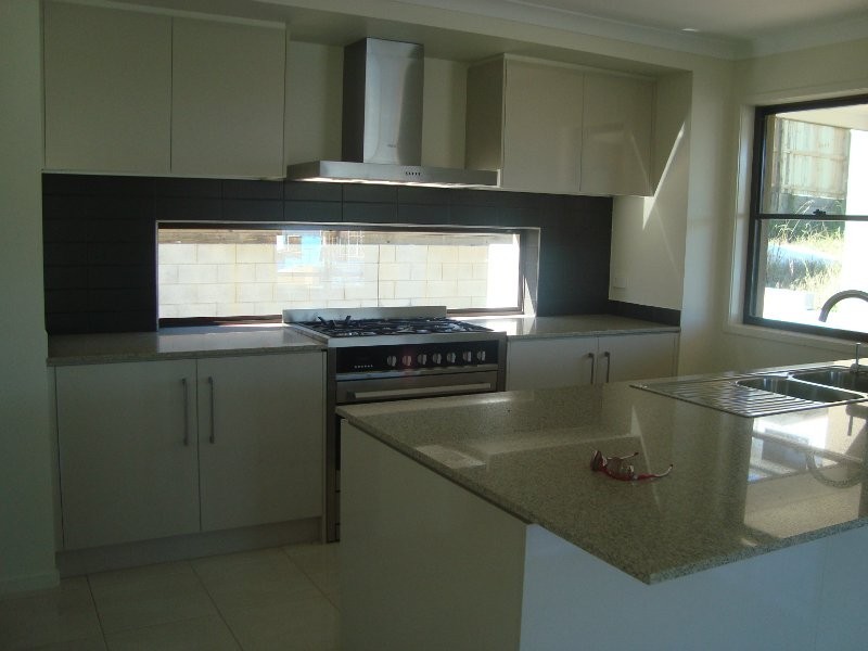 Springfield Lakes QLD 4300