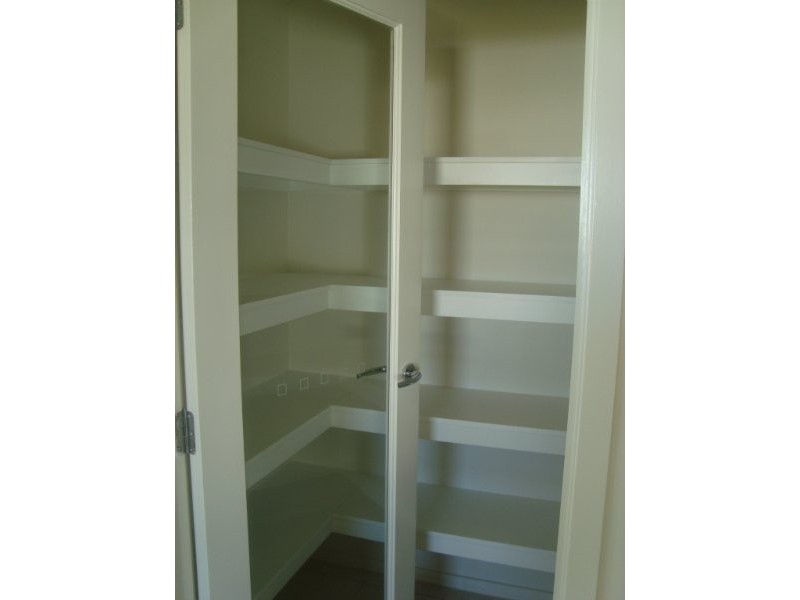 Springfield Lakes QLD 4300