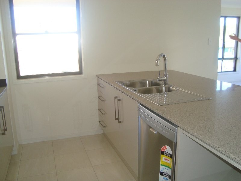 Springfield Lakes QLD 4300