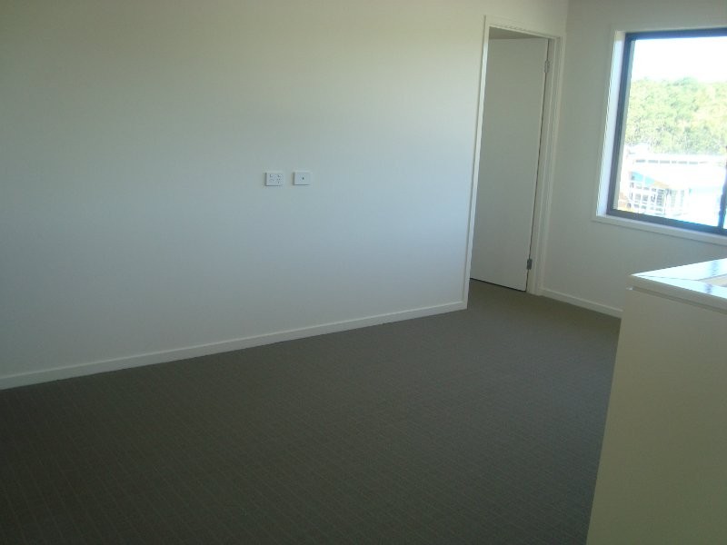 Springfield Lakes QLD 4300