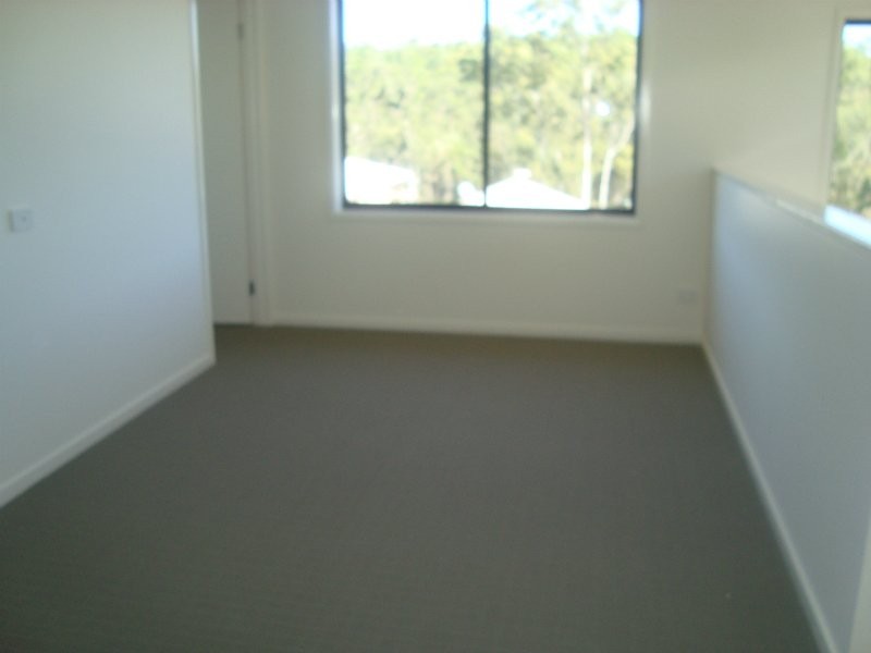 Springfield Lakes QLD 4300