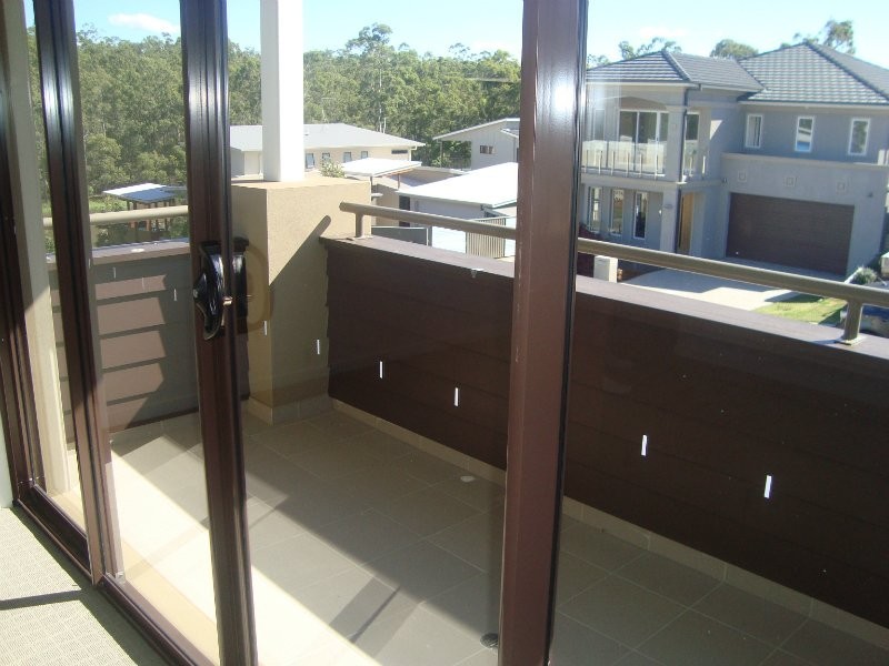 Springfield Lakes QLD 4300