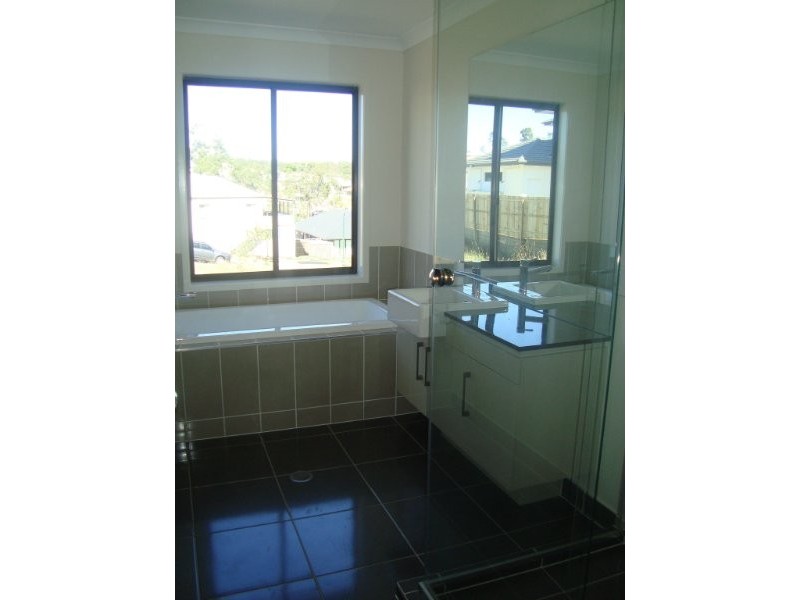 Springfield Lakes QLD 4300