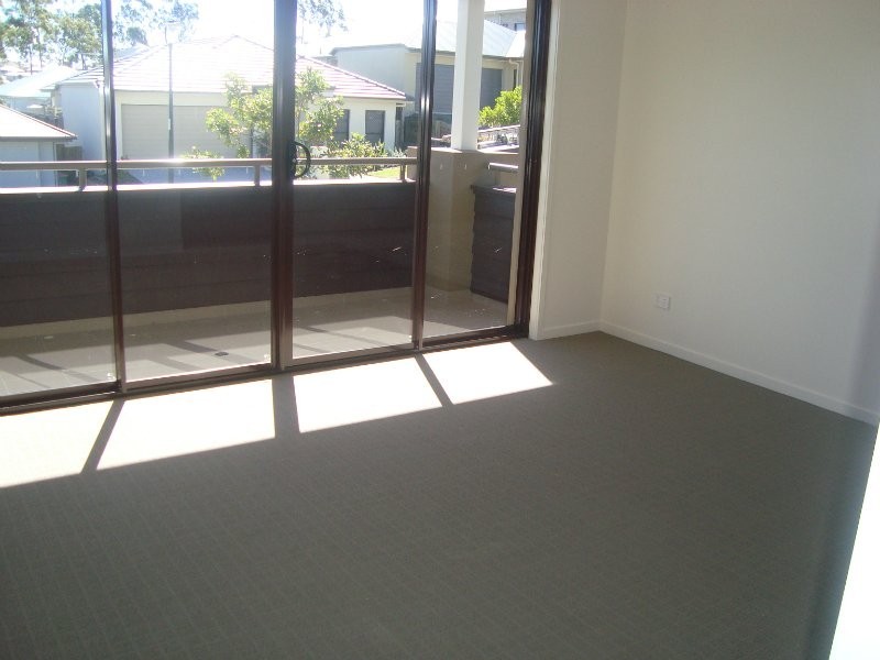 Springfield Lakes QLD 4300