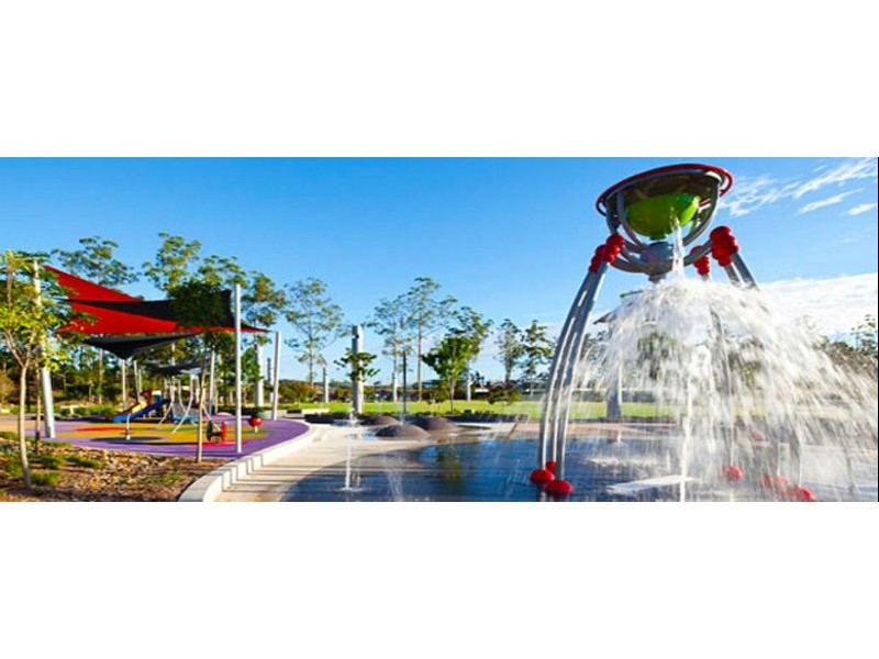 Springfield Lakes QLD 4300