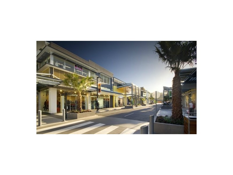 Springfield Lakes QLD 4300