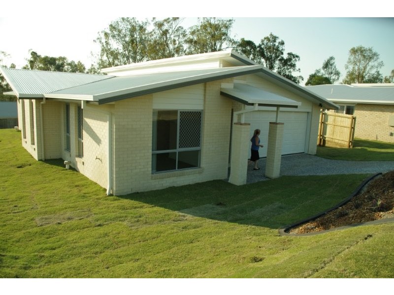 Yamanto QLD 4305