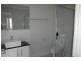 Yamanto QLD 4305