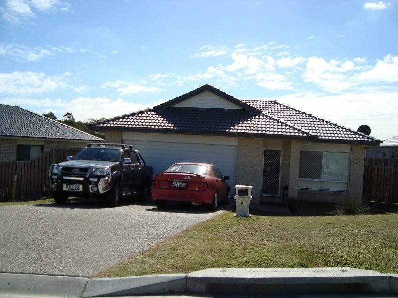 Redbank Plains QLD 4301