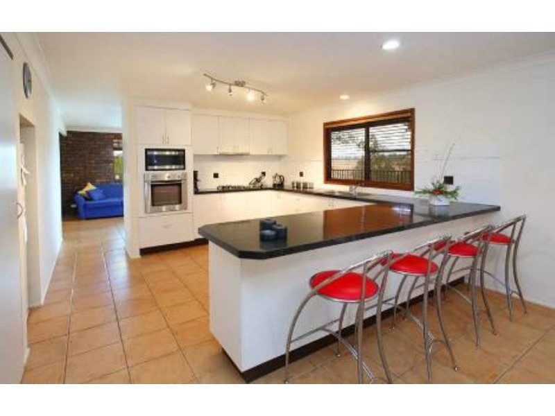 Karana Downs QLD 4306