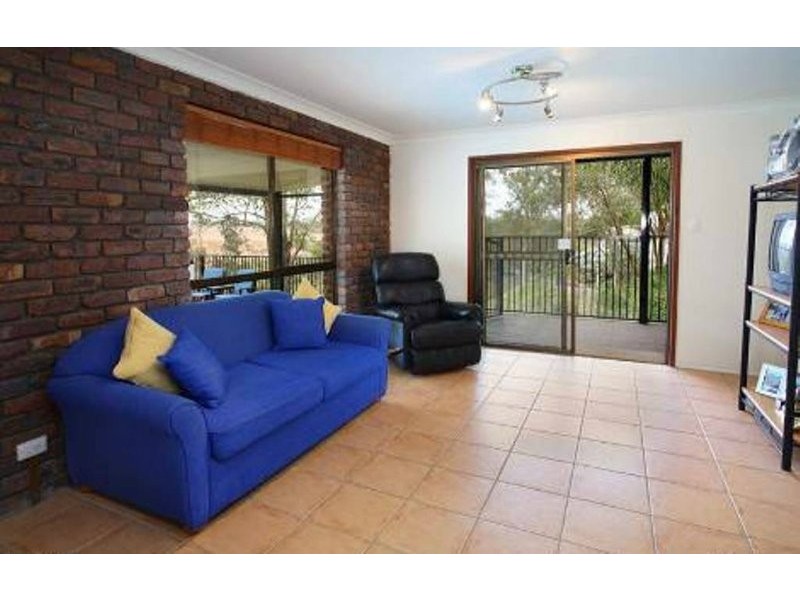 Karana Downs QLD 4306