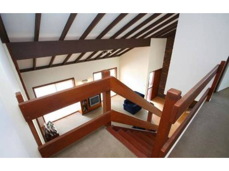 Karana Downs QLD 4306