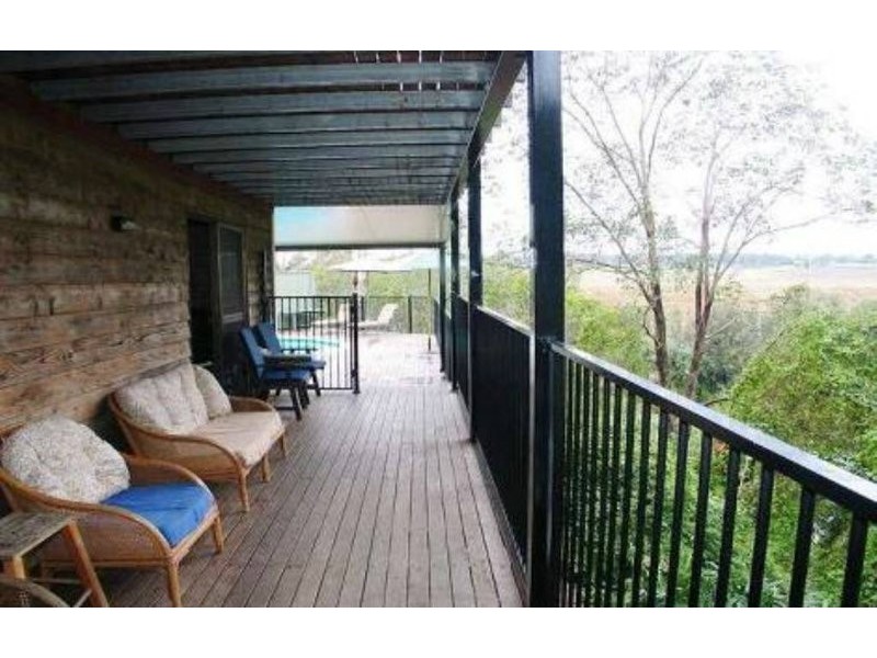 Karana Downs QLD 4306