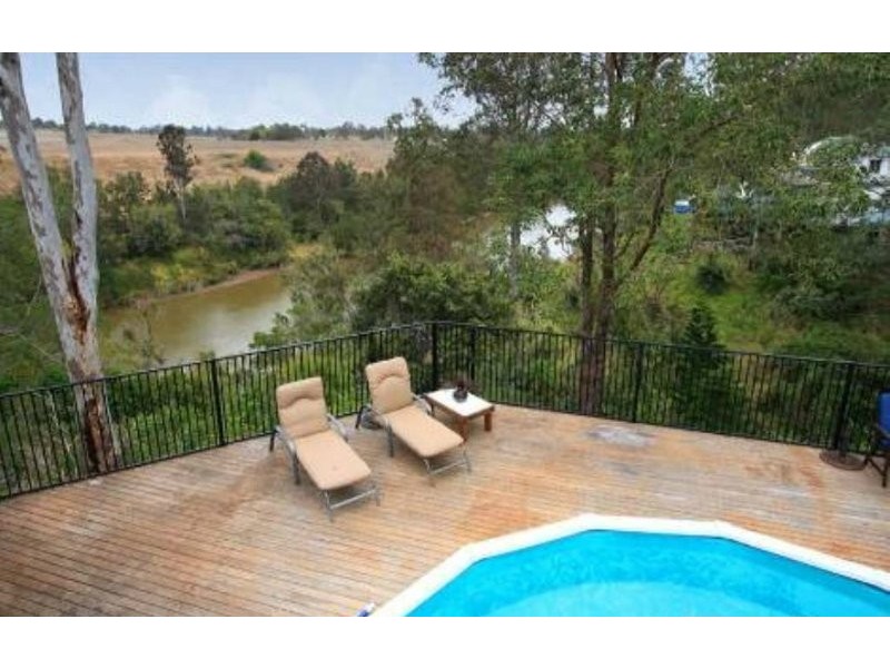 Karana Downs QLD 4306