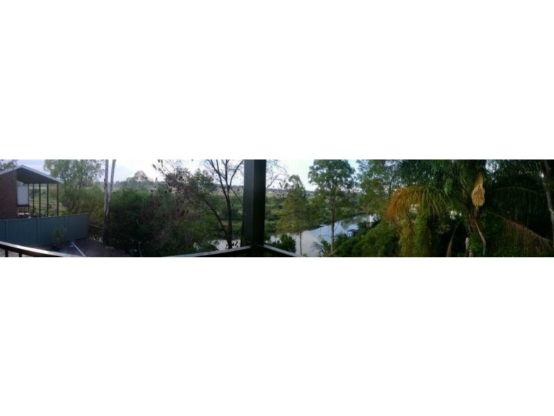 Karana Downs QLD 4306