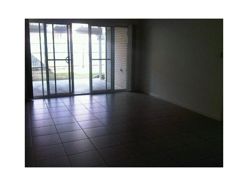 Raceview QLD 4305
