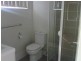 Raceview QLD 4305