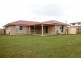 Gracemere QLD 4702
