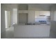 Redbank Plains QLD 4301