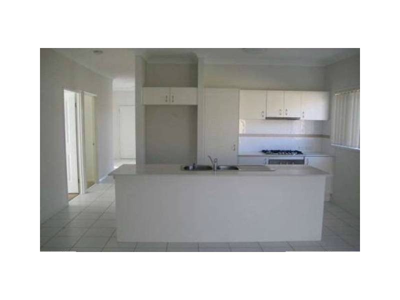 Redbank Plains QLD 4301