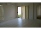 Redbank Plains QLD 4301