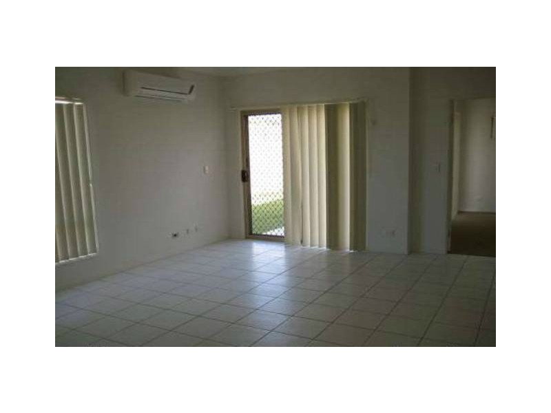 Redbank Plains QLD 4301