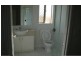 Redbank Plains QLD 4301