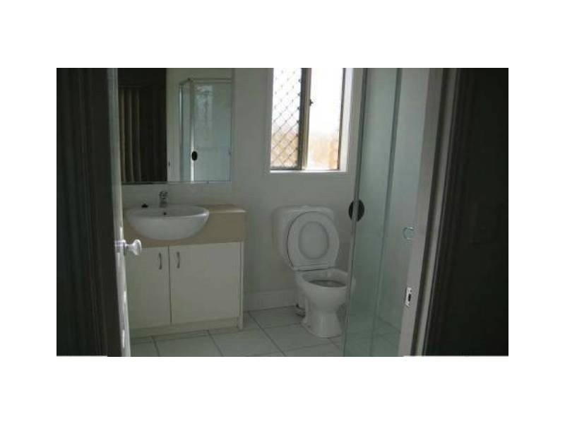 Redbank Plains QLD 4301