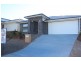 Yarrabilba QLD 4207