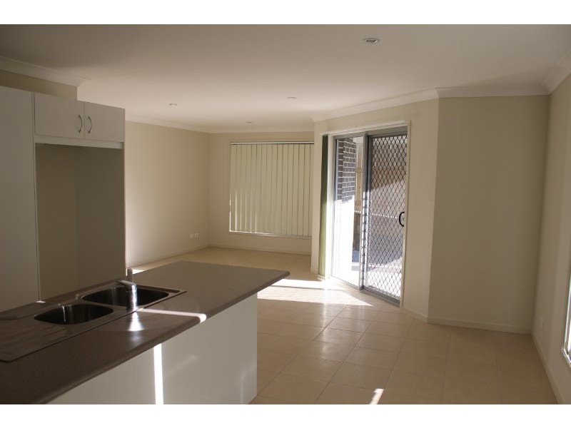 Yarrabilba QLD 4207
