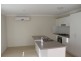 Yarrabilba QLD 4207