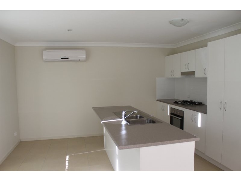 Yarrabilba QLD 4207