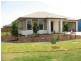 Pimpama QLD 4209