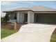 Pimpama QLD 4209