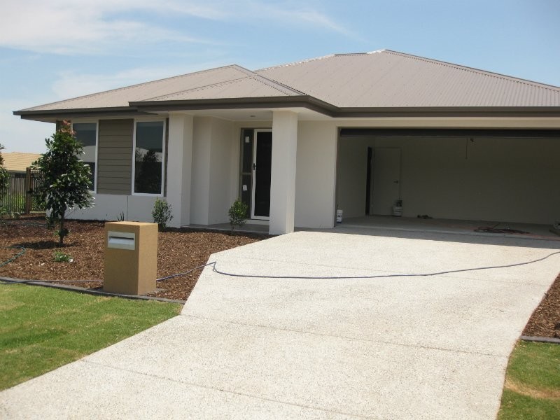 Pimpama QLD 4209
