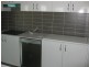 Pimpama QLD 4209