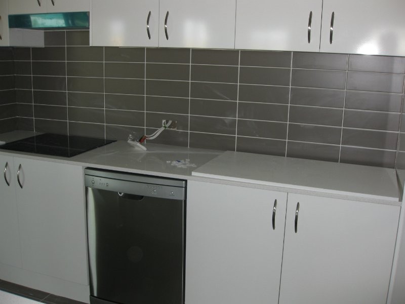 Pimpama QLD 4209