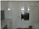 Pimpama QLD 4209