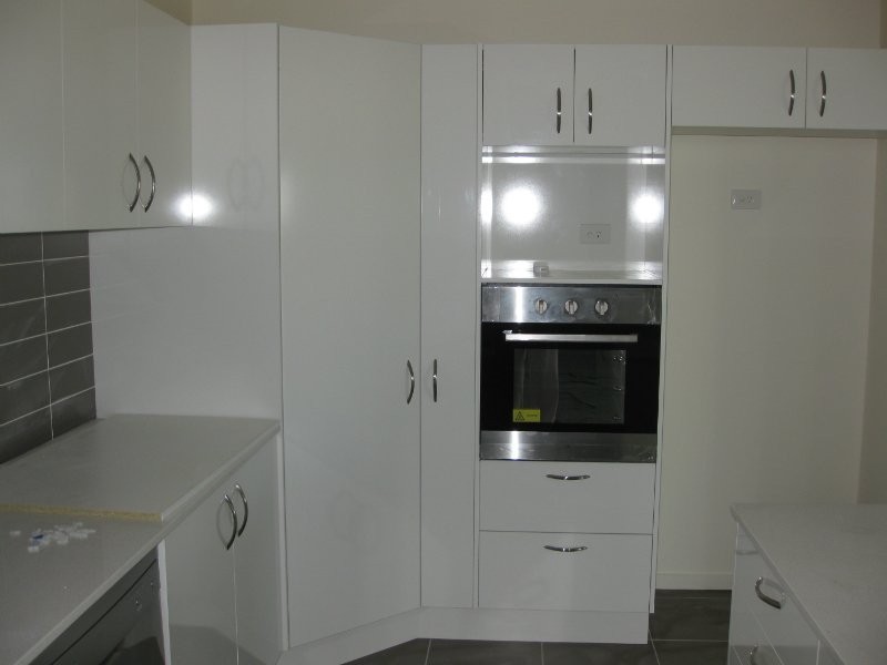 Pimpama QLD 4209