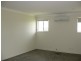 Pimpama QLD 4209