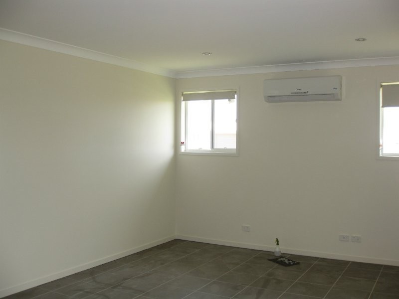 Pimpama QLD 4209