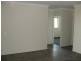 Pimpama QLD 4209
